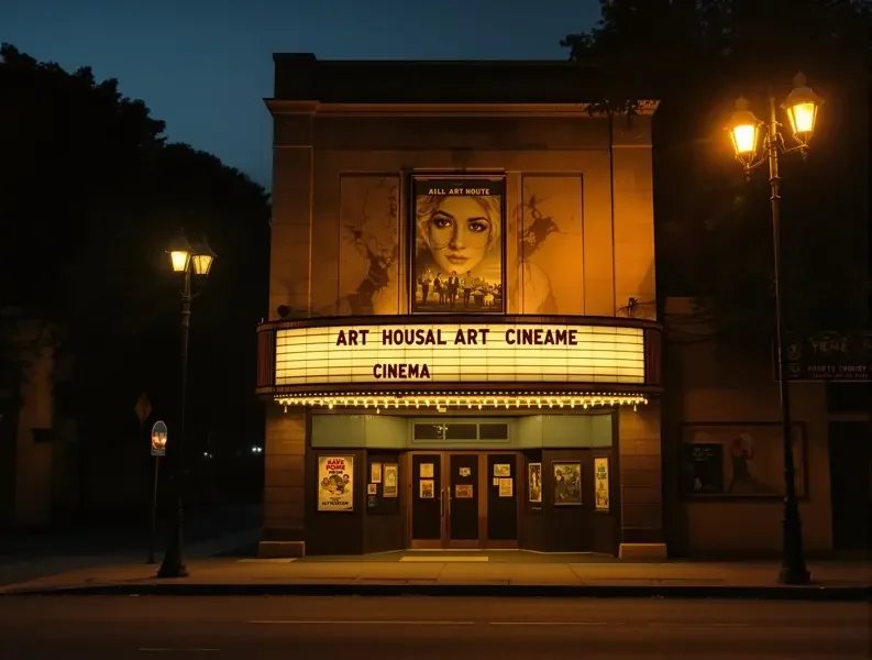 经典剧情 分类封面